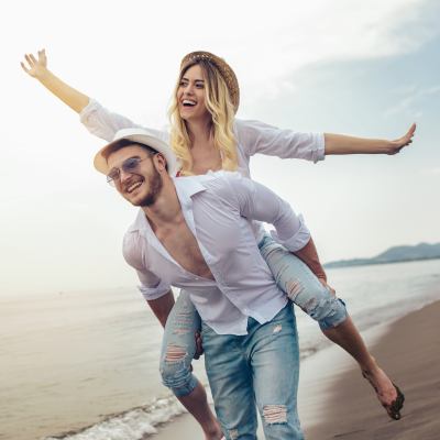 Hormone Replacement Near Me in Tomball, TX