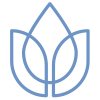 The MD Wellness Center Near Me in Tomball, TX The MD Wellness Center Near Me in Tomball, TX