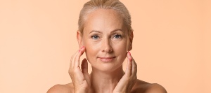 Wellness Treatments for Age 60s at The MD Wellness Center in Tomball, TX Wellness Treatments for Age 60s at The MD Wellness Center in Tomball, TX