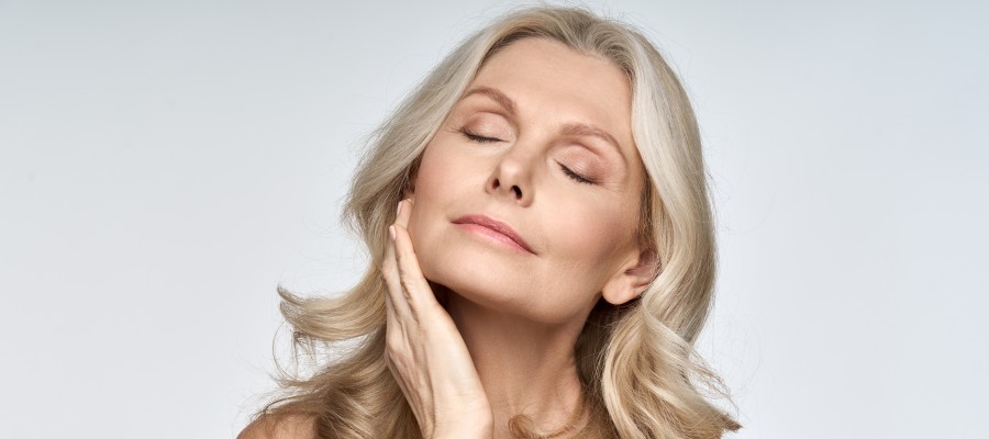 Anti-Aging Treatment Specialist Near Me in Tomball, TX Anti-Aging Treatment Specialist Near Me in Tomball, TX