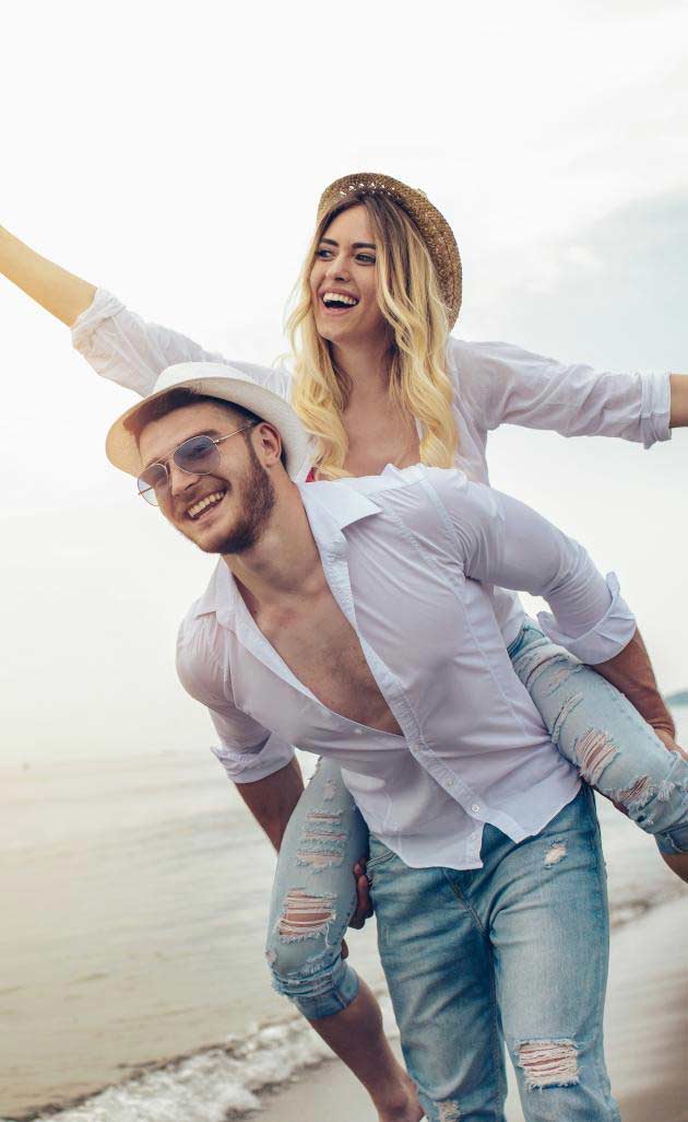 Hormone Replacement Near Me in Tomball, TX