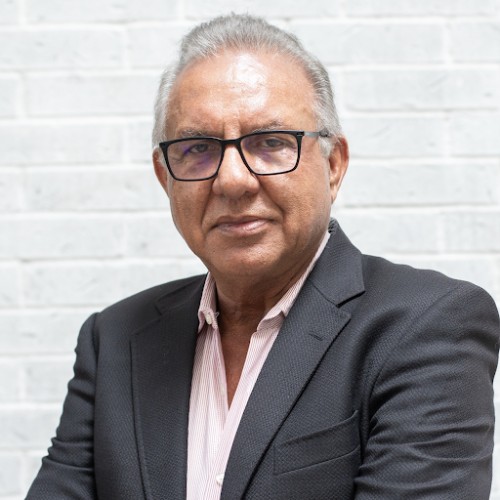 About Dr. Maninder Guram in Tomball, TX About Dr. Maninder Guram in Tomball, TX
