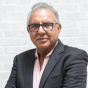 About Dr. Maninder Guram in Tomball, TX About Dr. Maninder Guram in Tomball, TX