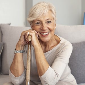Regenerative Medicine Specialist Near Me in Tomball, TX Regenerative Medicine Specialist Near Me in Tomball, TX