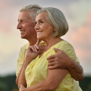Sexual Health Specialist Near Me in Tomball, TX Sexual Health Specialist Near Me in Tomball, TX