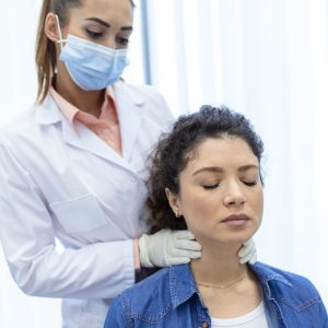 Hormone Testing Specialist Near Me in Tomball, TX