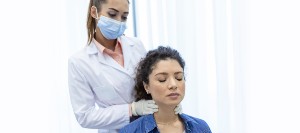 Hormone Testing Services Near Me in Tomball, TX Hormone Testing Services Near Me in Tomball, TX