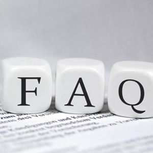 FAQs About The MD Wellness Center in Tomball, TX