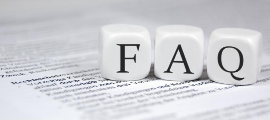 FAQs About The MD Wellness Center in Tomball, TX FAQs About The MD Wellness Center in Tomball, TX