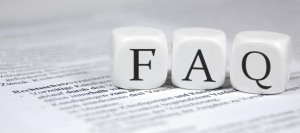 FAQs About The MD Wellness Center in Tomball, TX FAQs About The MD Wellness Center in Tomball, TX
