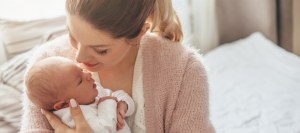 Comprehensive Postpartum Wellness for Moms – Restore Health, Beauty, and Confidence at The MD Wellness Center Near Me in Tomball TX