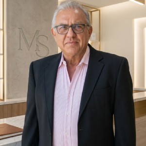 About Dr. Maninder Guram in Tomball, TX