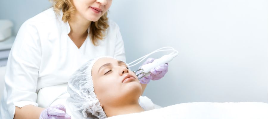 How Do I Schedule an Appointment at Wellness Clinic in Tomball?