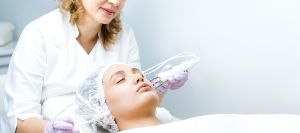 How Do I Schedule an Appointment at Wellness Clinic in Tomball?