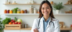 What to Expect At A Wellness Center In Tomball, TX?