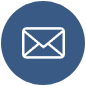 Insider Updates at The MD Wellness Center in Tomball, TX Insider Updates at The MD Wellness Center in Tomball, TX