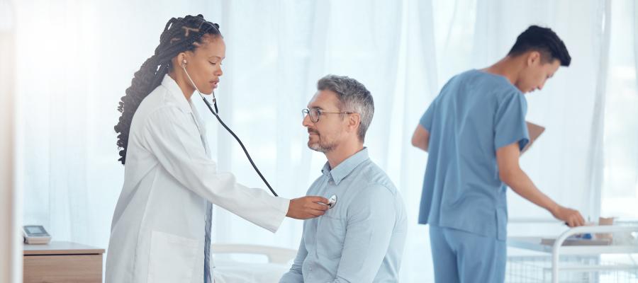 How Can a Wellness Clinic in Tomball, TX Support My Health? How Can a Wellness Clinic in Tomball, TX Support My Health?