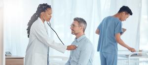 How Can a Wellness Clinic in Tomball, TX Support My Health? How Can a Wellness Clinic in Tomball, TX Support My Health?