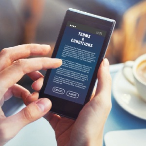 Terms of Use, Privacy Policy & Disclaimers at The MD Wellness Center in Tomball, TX